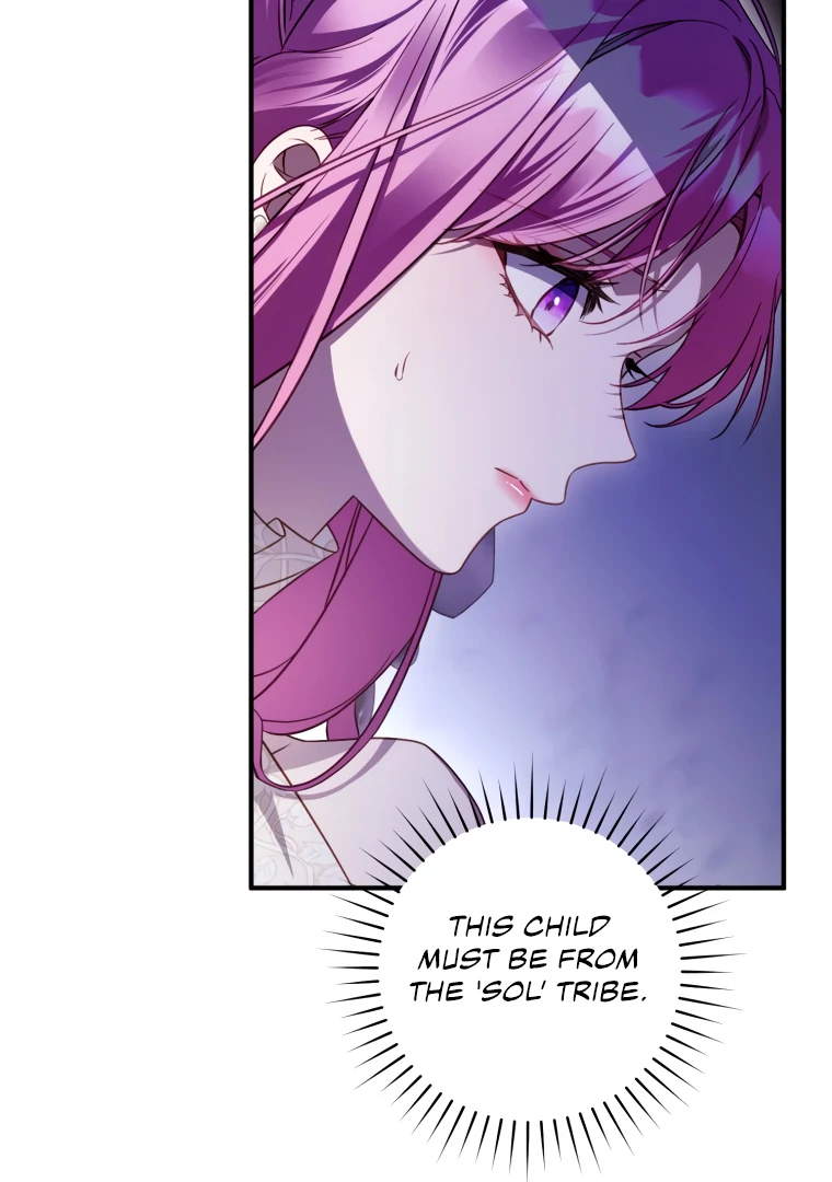The Flower Who Bears The Sword - Chapter 44 Page 82