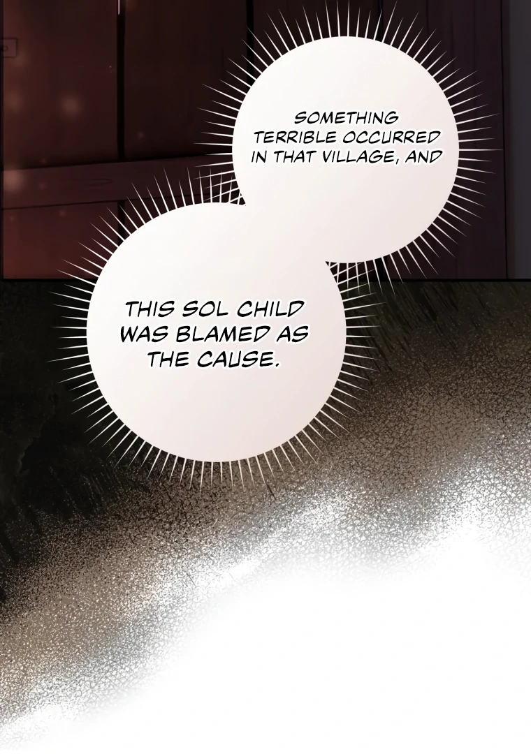The Flower Who Bears The Sword - Chapter 44 Page 91