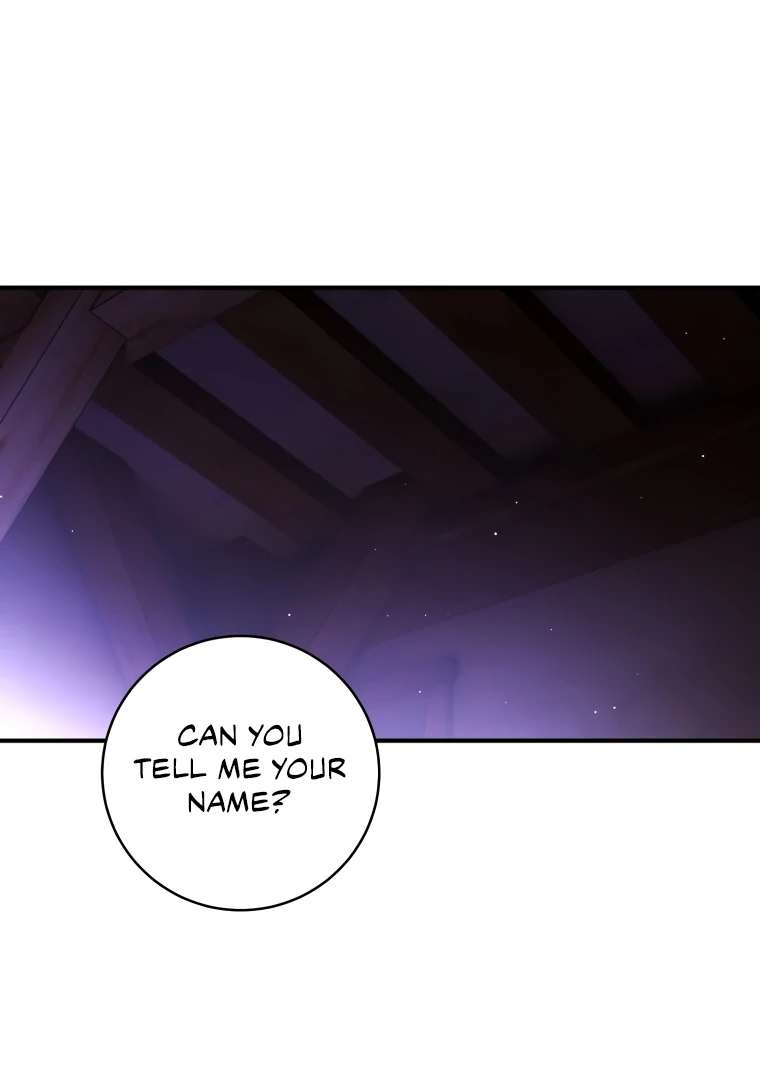 The Flower Who Bears The Sword - Chapter 44 Page 92