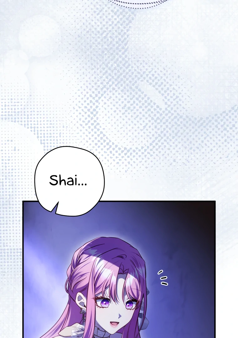 The Flower Who Bears The Sword - Chapter 44 Page 99