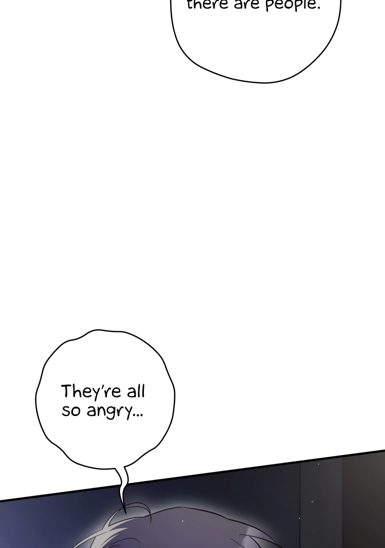 The Flower Who Bears The Sword - Chapter 44 Page 104