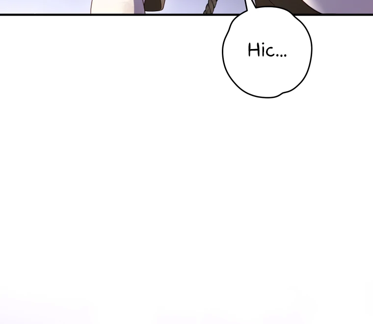The Flower Who Bears The Sword - Chapter 44 Page 106