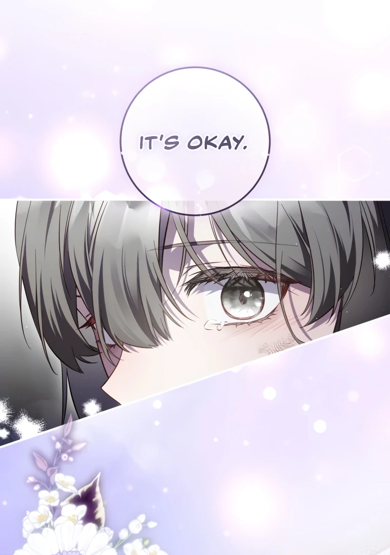 The Flower Who Bears The Sword - Chapter 44 Page 107