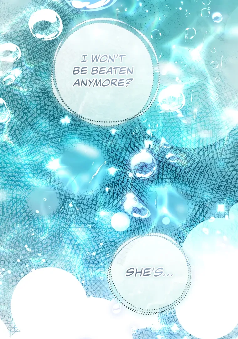 The Flower Who Bears The Sword - Chapter 44 Page 114