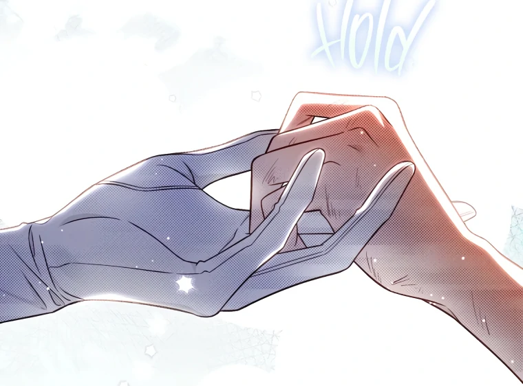 The Flower Who Bears The Sword - Chapter 44 Page 116