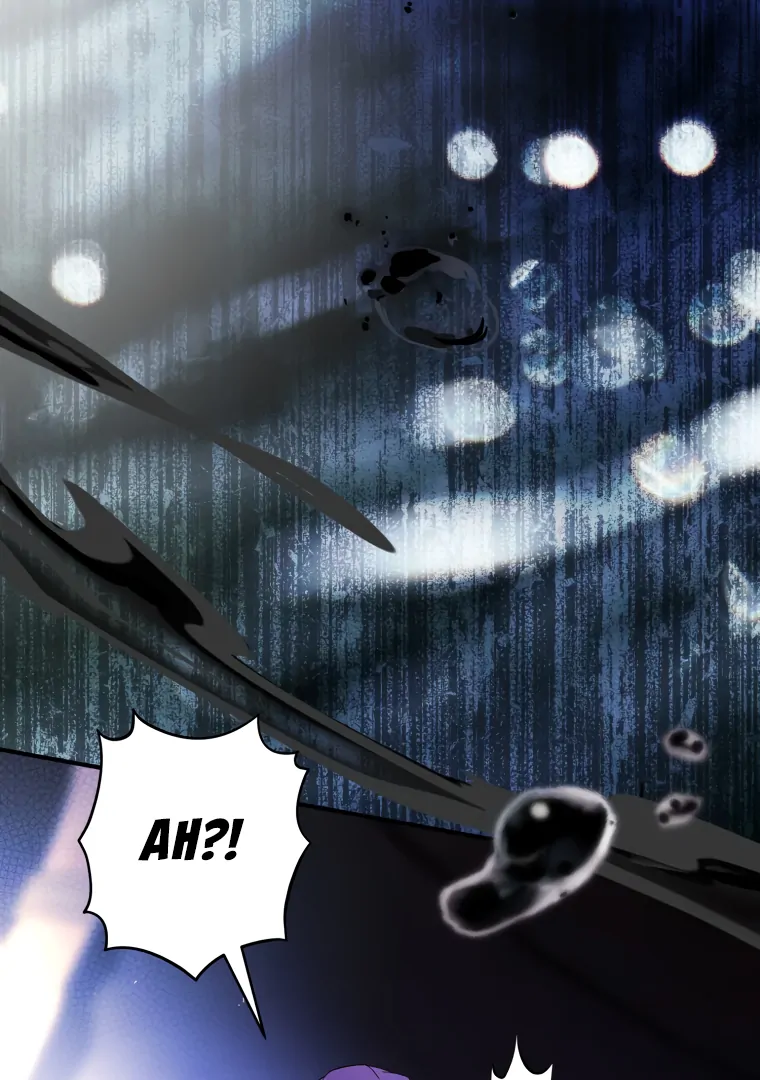 The Flower Who Bears The Sword - Chapter 44 Page 121