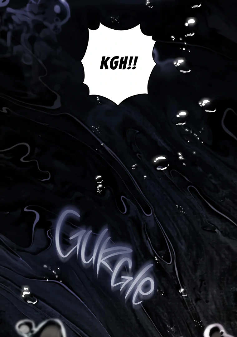 The Flower Who Bears The Sword - Chapter 44 Page 130