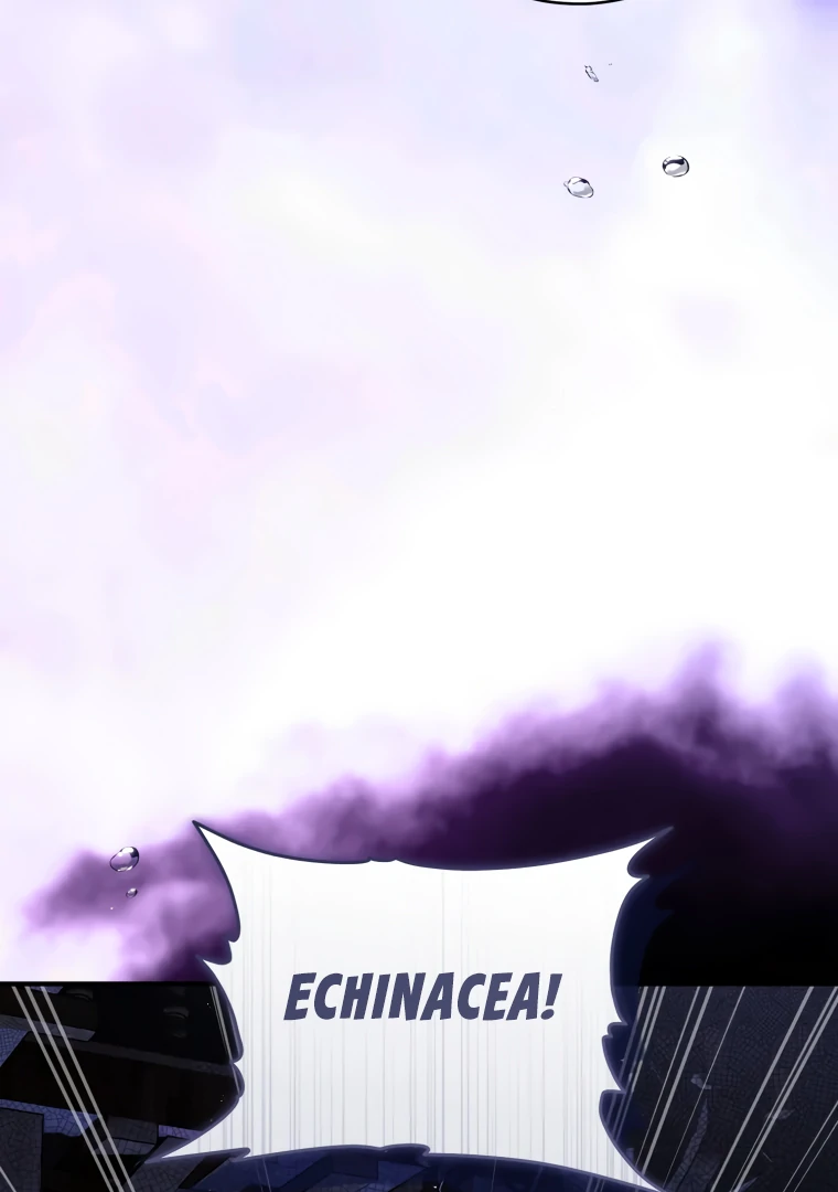 The Flower Who Bears The Sword - Chapter 44 Page 140