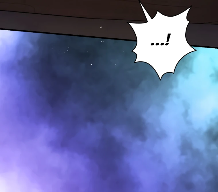 The Flower Who Bears The Sword - Chapter 44 Page 144