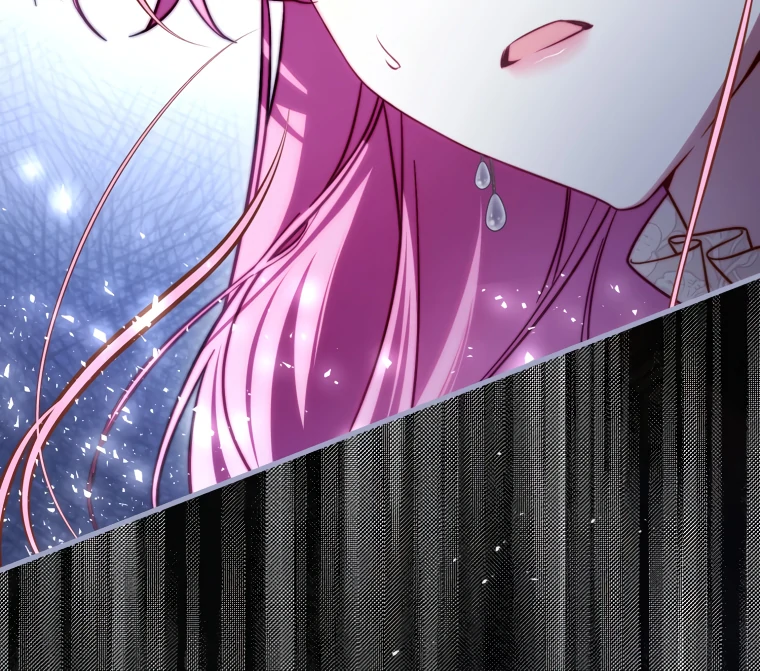 The Flower Who Bears The Sword - Chapter 44 Page 154