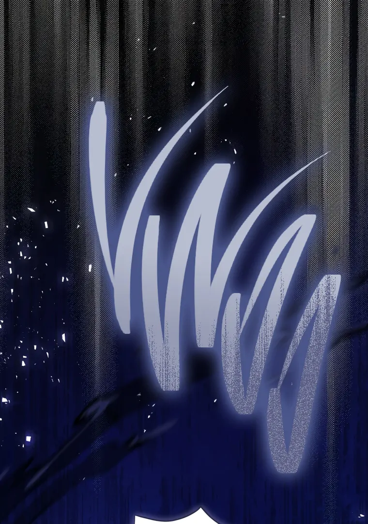The Flower Who Bears The Sword - Chapter 44 Page 155