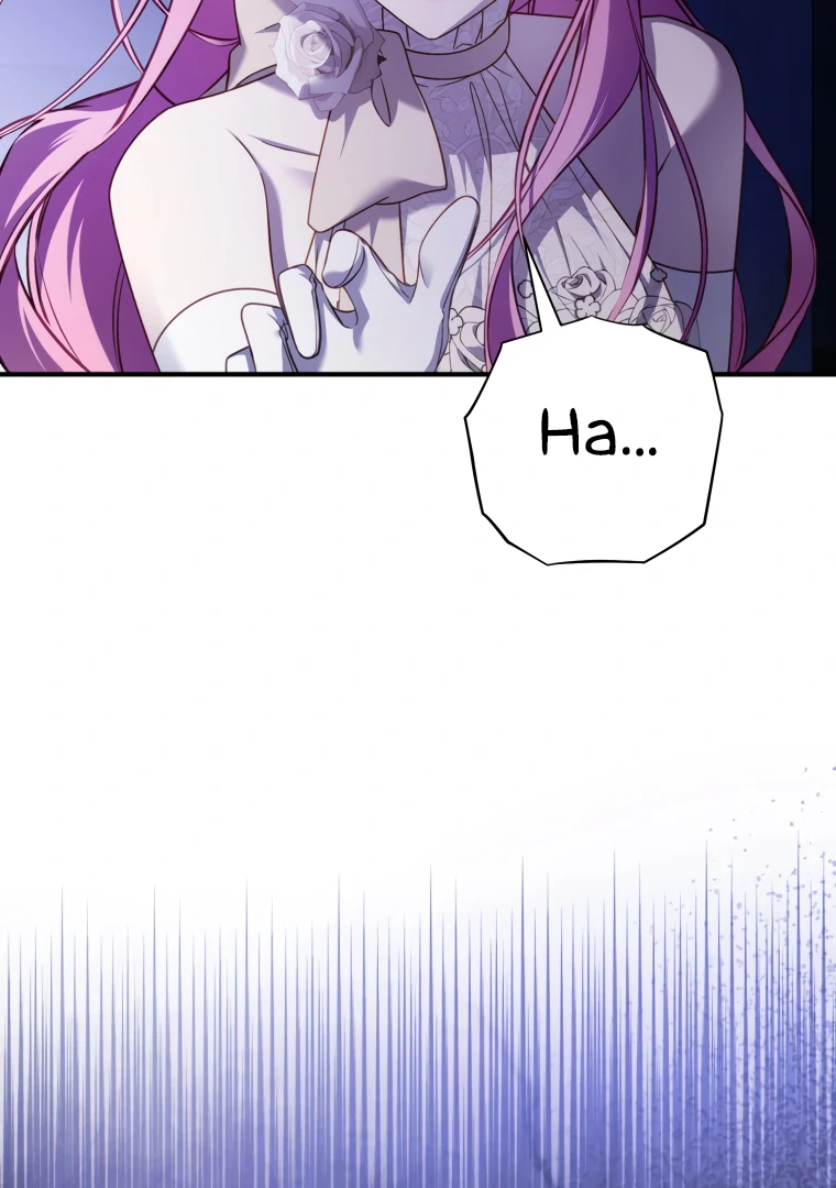 The Flower Who Bears The Sword - Chapter 45 Page 2