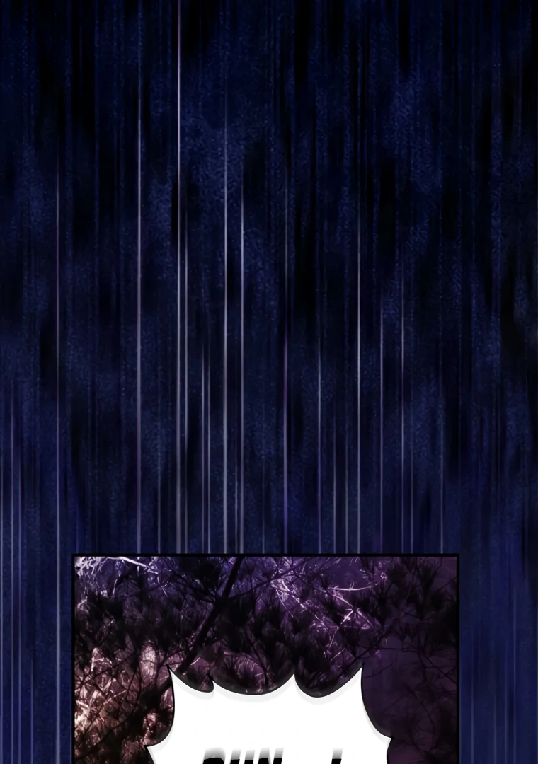 The Flower Who Bears The Sword - Chapter 45 Page 21