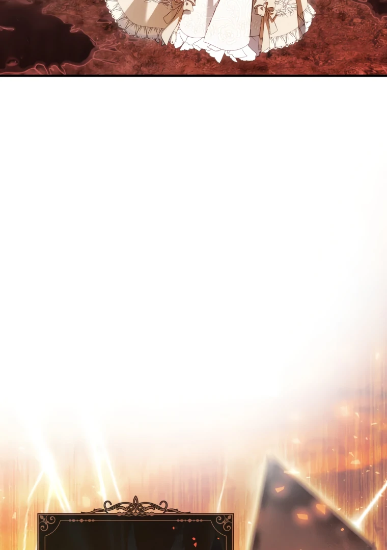The Flower Who Bears The Sword - Chapter 45 Page 51