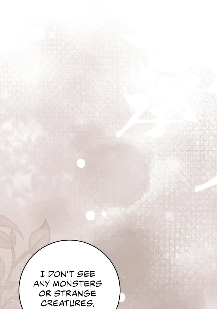 The Flower Who Bears The Sword - Chapter 45 Page 60