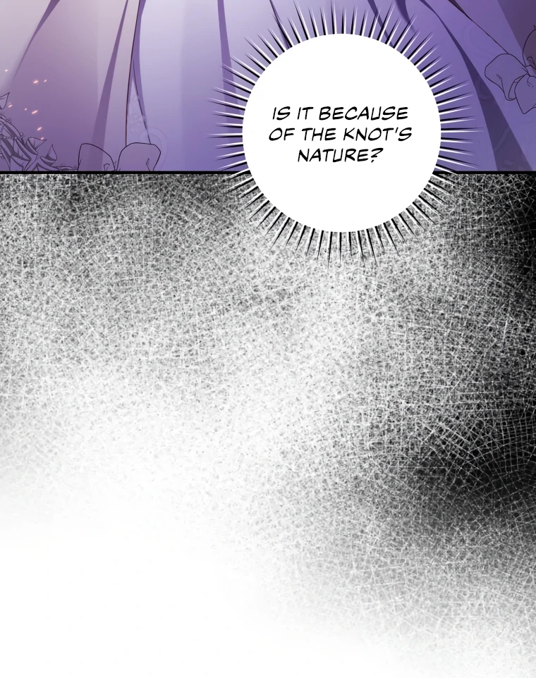 The Flower Who Bears The Sword - Chapter 45 Page 78
