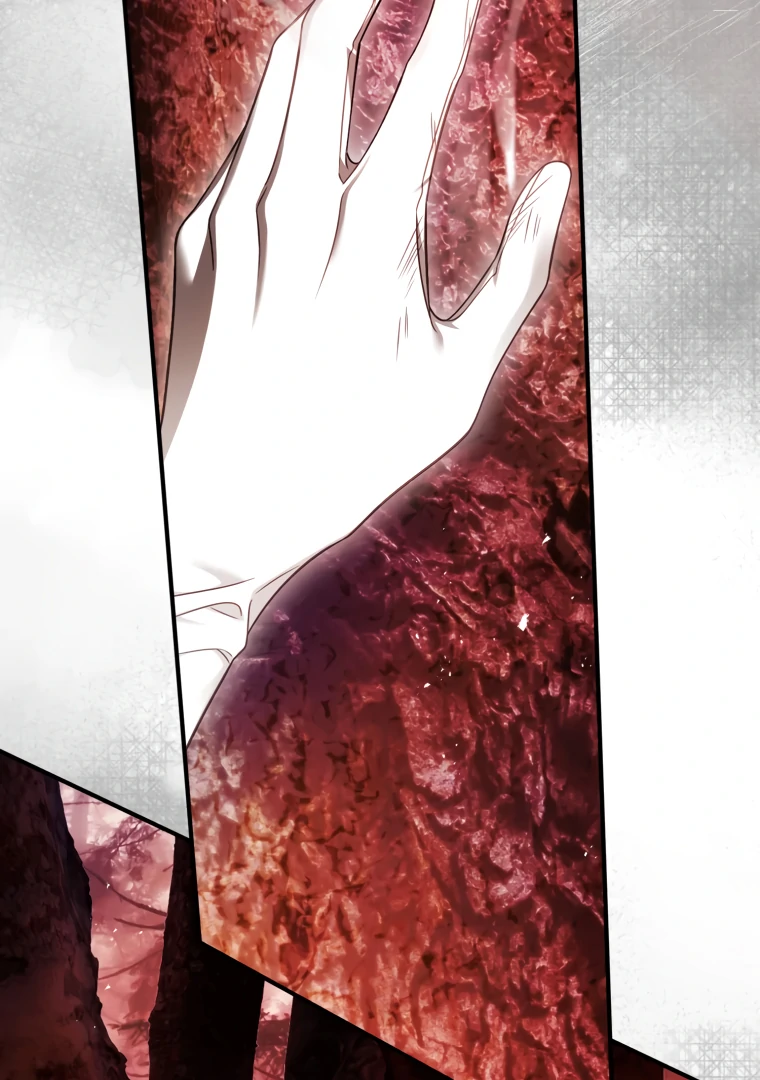 The Flower Who Bears The Sword - Chapter 45 Page 84