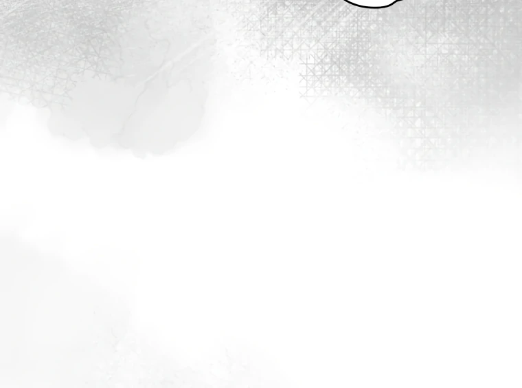 The Flower Who Bears The Sword - Chapter 45 Page 88