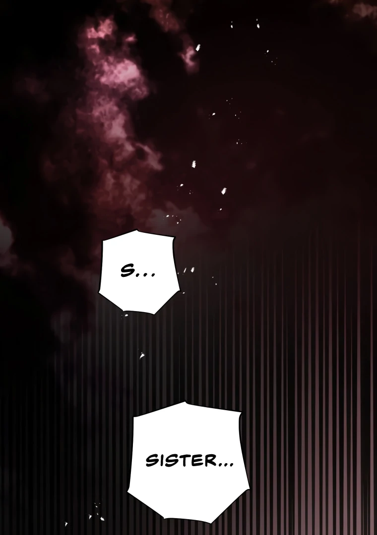 The Flower Who Bears The Sword - Chapter 45 Page 115