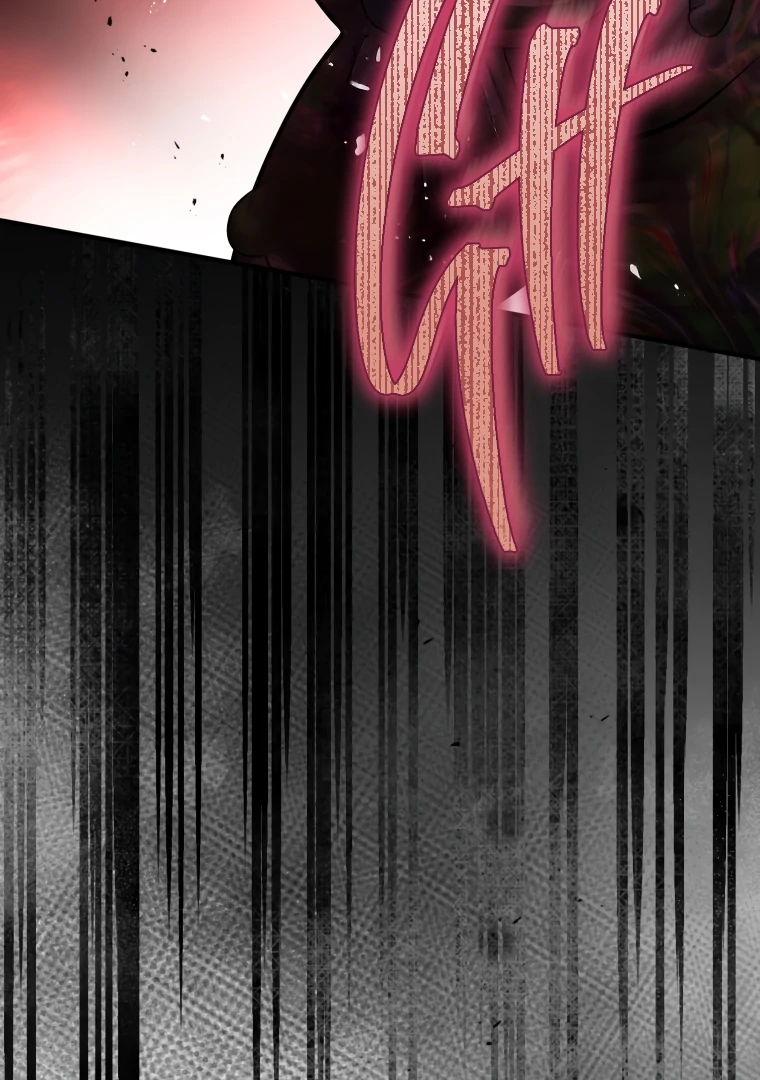 The Flower Who Bears The Sword - Chapter 45 Page 121