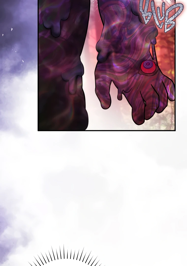 The Flower Who Bears The Sword - Chapter 45 Page 130