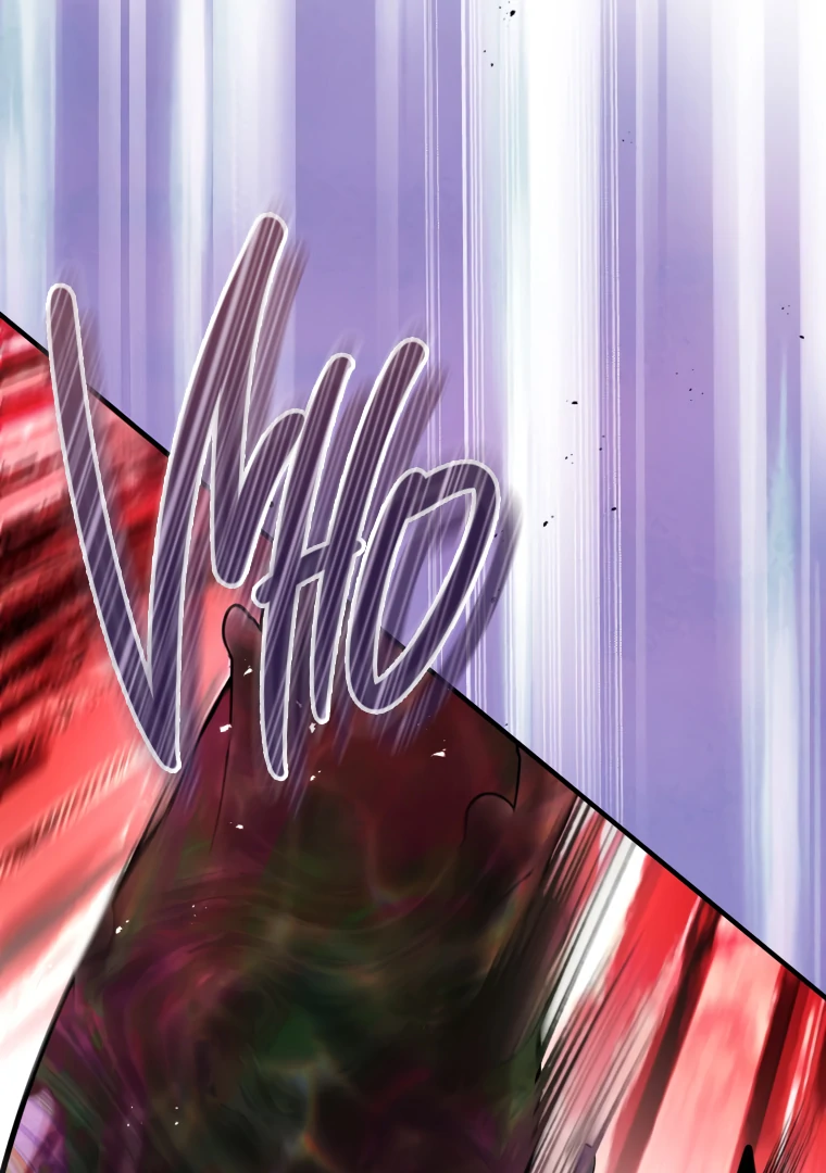 The Flower Who Bears The Sword - Chapter 45 Page 133