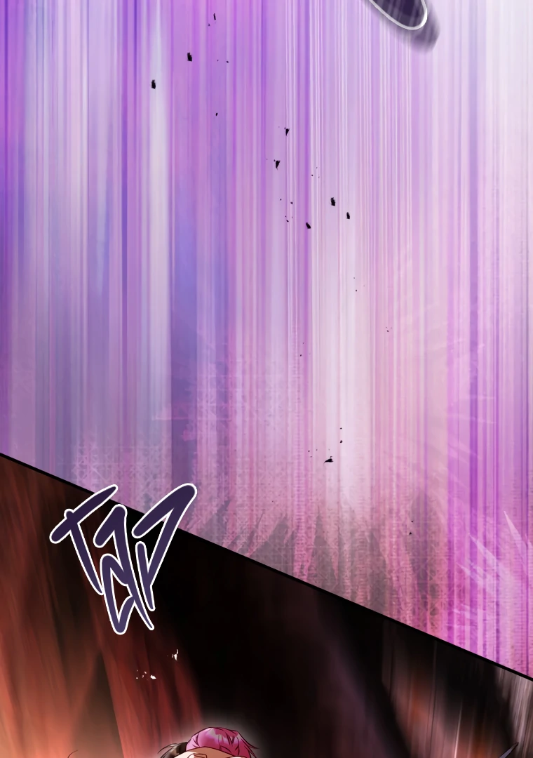 The Flower Who Bears The Sword - Chapter 45 Page 135