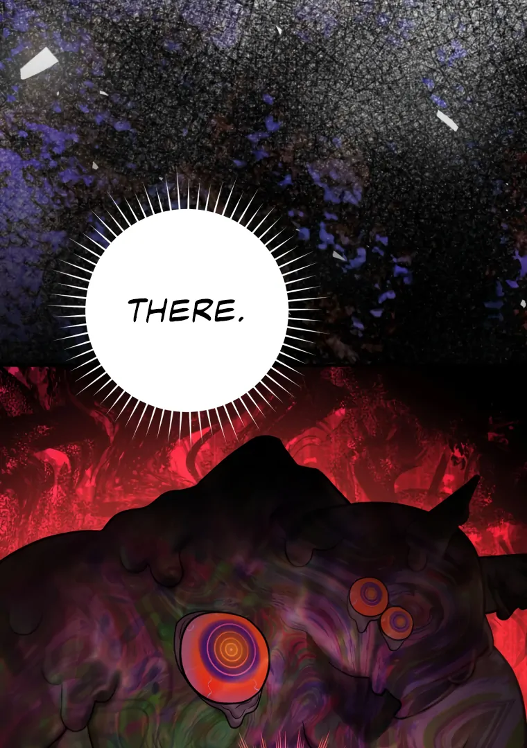 The Flower Who Bears The Sword - Chapter 45 Page 142