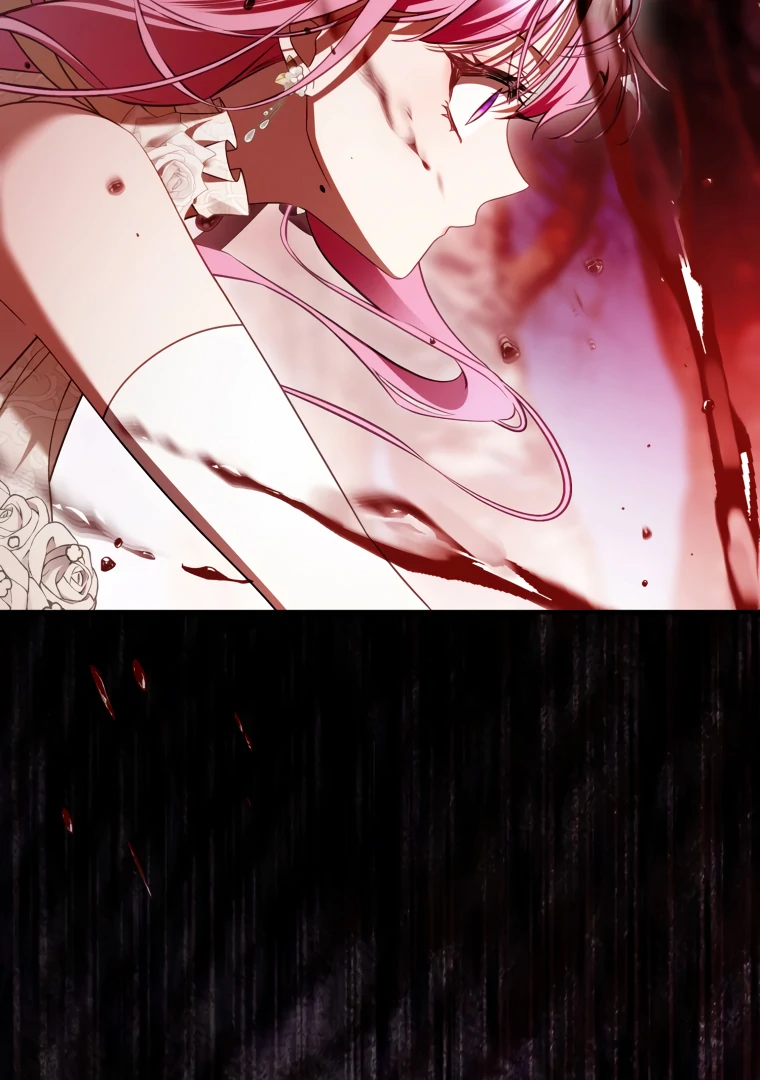 The Flower Who Bears The Sword - Chapter 45 Page 151
