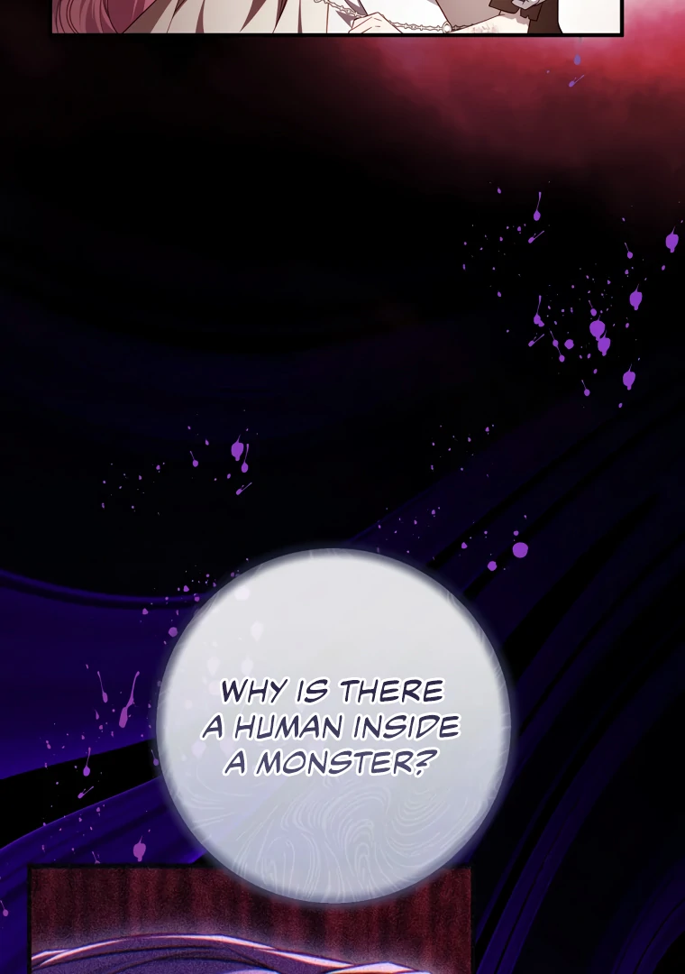 The Flower Who Bears The Sword - Chapter 45 Page 162