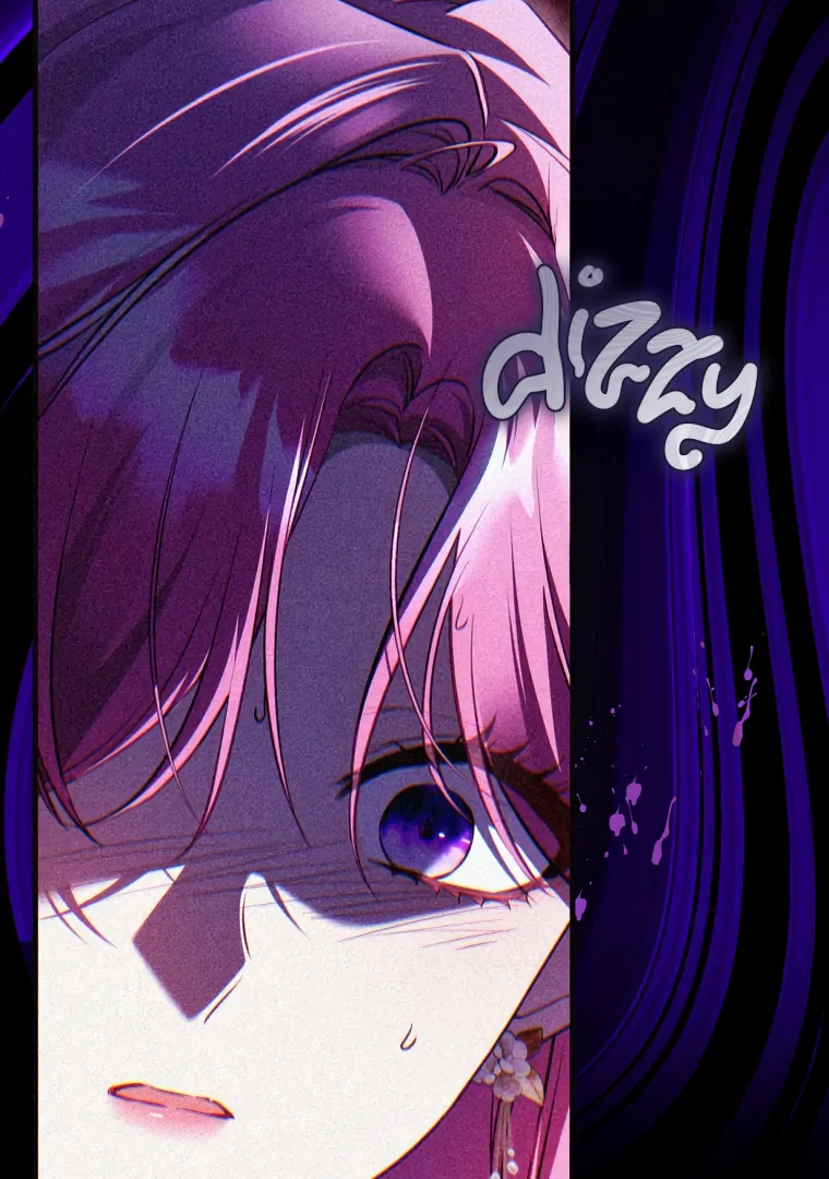 The Flower Who Bears The Sword - Chapter 45 Page 163