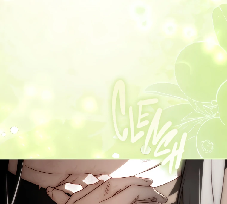 The Flower Who Bears The Sword - Chapter 45 Page 175
