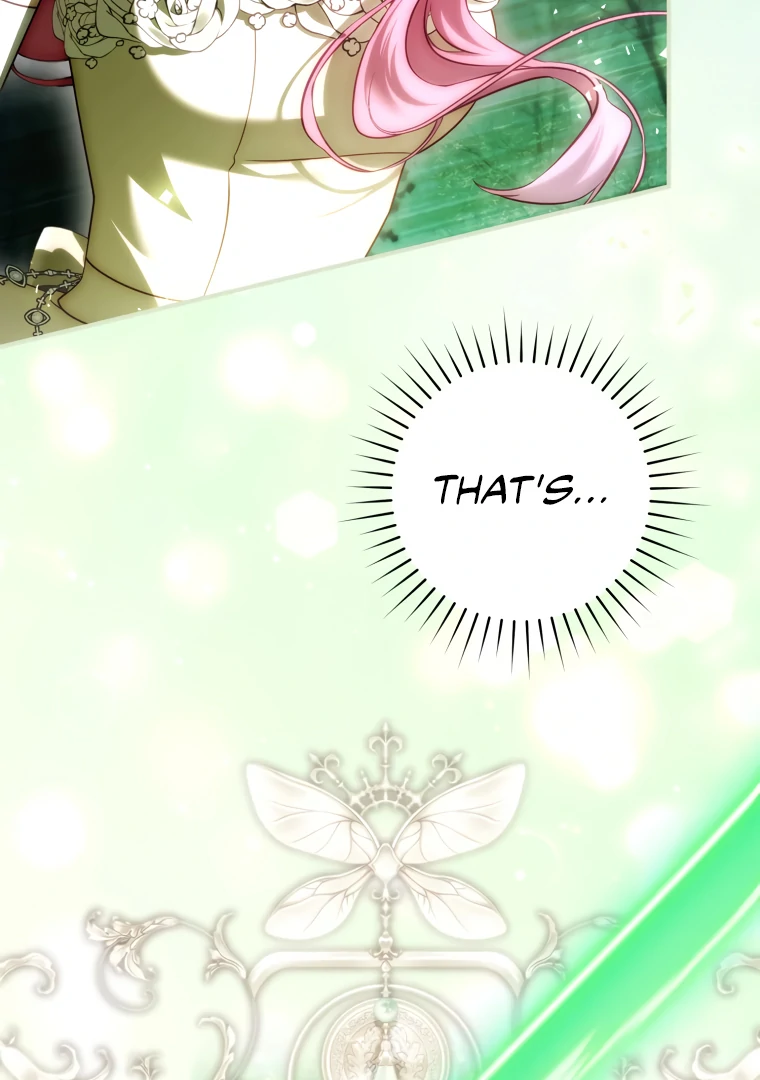 The Flower Who Bears The Sword - Chapter 45 Page 181