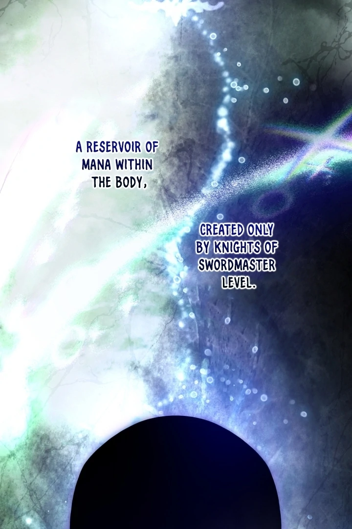 The Flower Who Bears The Sword - Chapter 5 Page 42