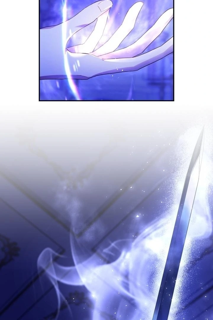 The Flower Who Bears The Sword - Chapter 5 Page 48
