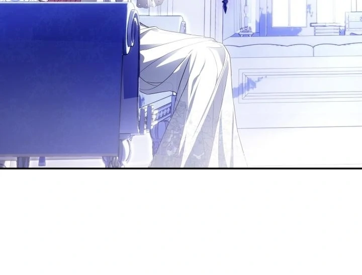 The Flower Who Bears The Sword - Chapter 5 Page 63