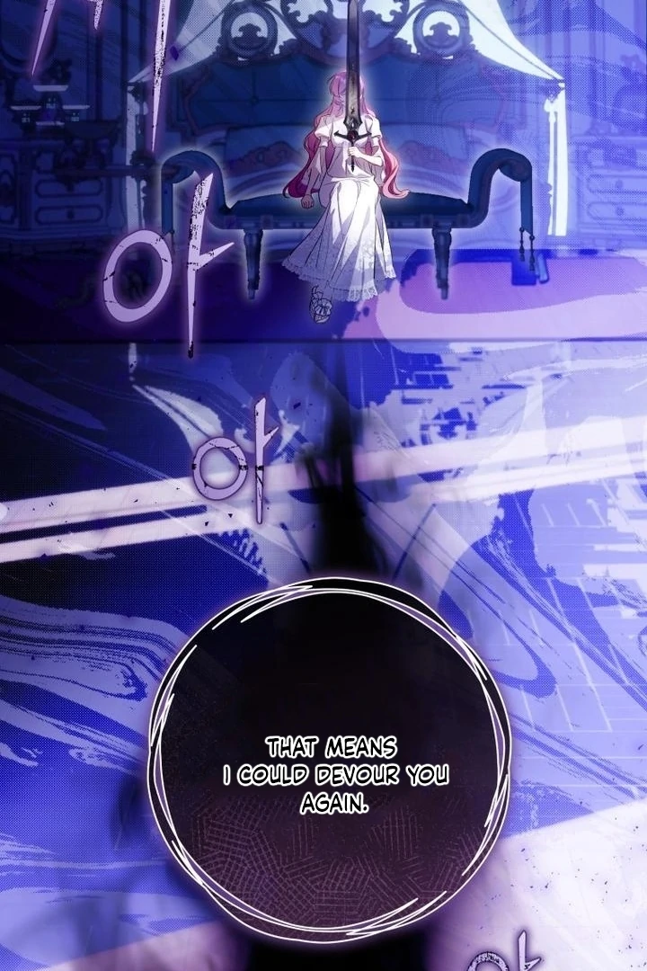 The Flower Who Bears The Sword - Chapter 5 Page 66