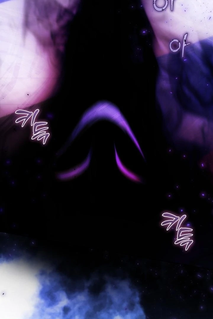 The Flower Who Bears The Sword - Chapter 5 Page 67