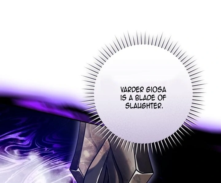 The Flower Who Bears The Sword - Chapter 5 Page 69