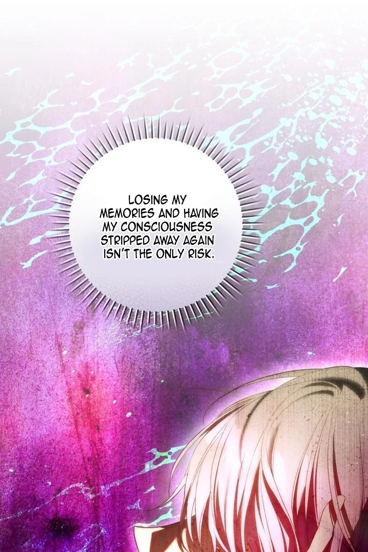 The Flower Who Bears The Sword - Chapter 5 Page 71