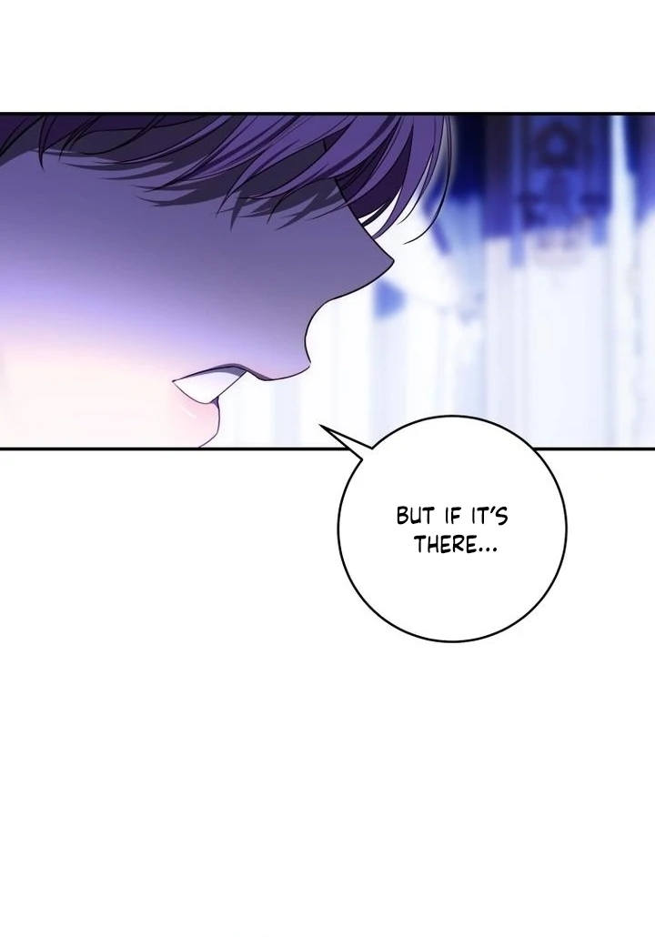 The Flower Who Bears The Sword - Chapter 5 Page 75