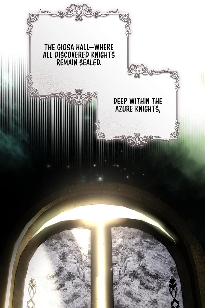The Flower Who Bears The Sword - Chapter 5 Page 76