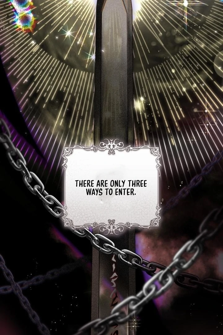 The Flower Who Bears The Sword - Chapter 5 Page 78