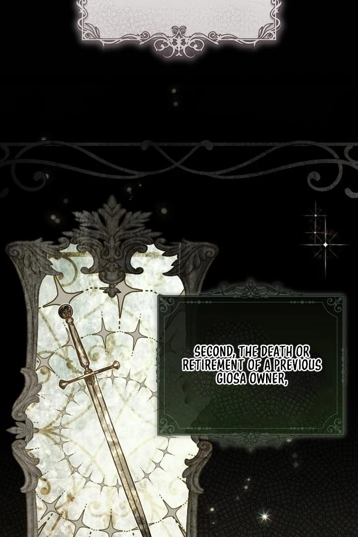 The Flower Who Bears The Sword - Chapter 5 Page 80