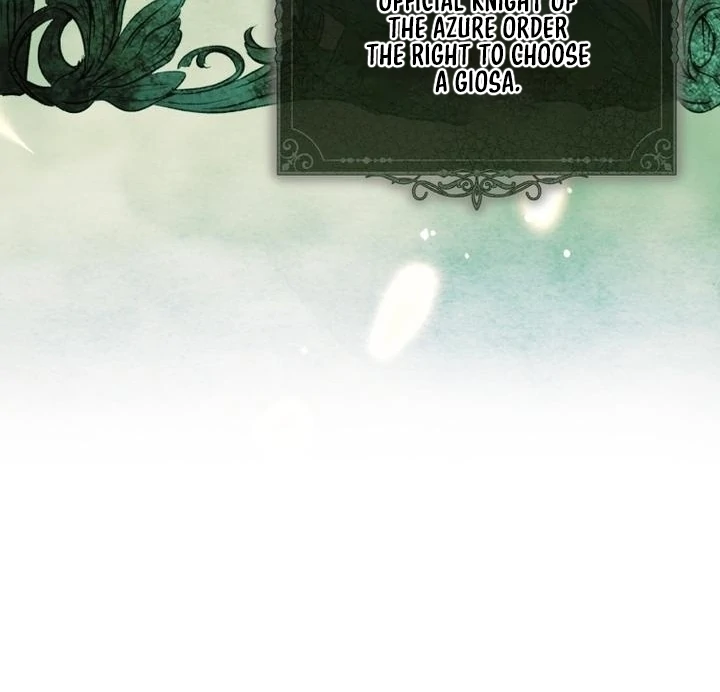 The Flower Who Bears The Sword - Chapter 5 Page 84