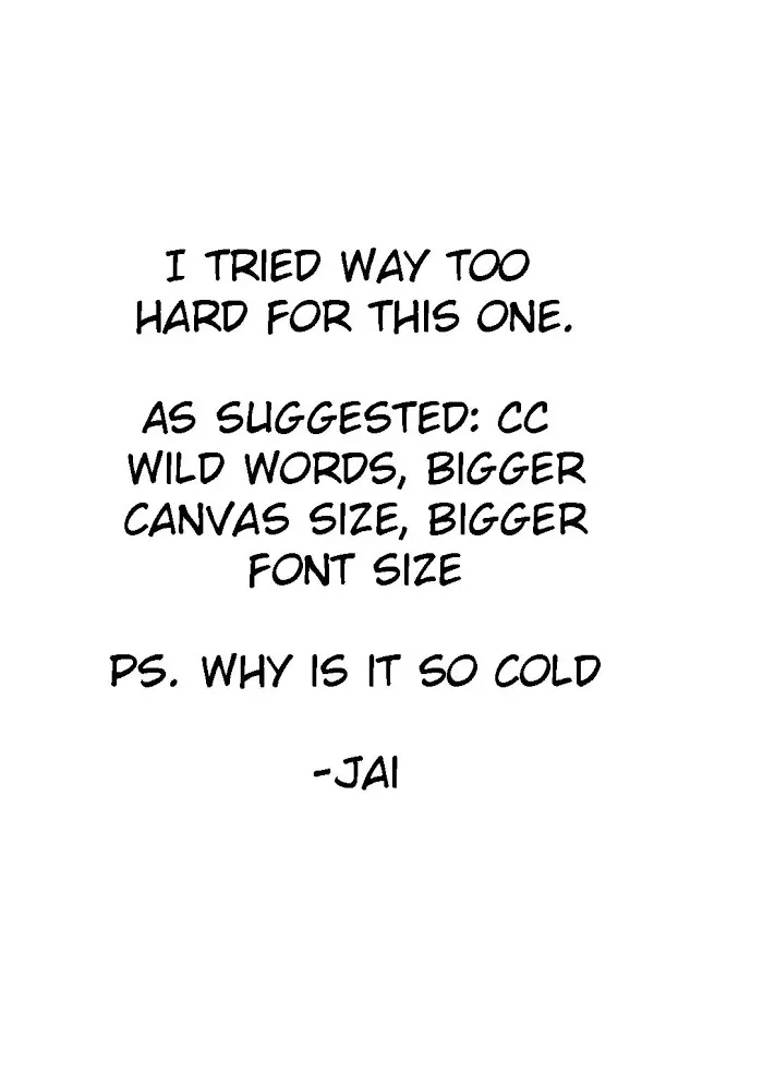 Chillin Different World Life Of The Ex-Brave Candidate Was Cheat From Lv2 - Chapter 1 Page 45