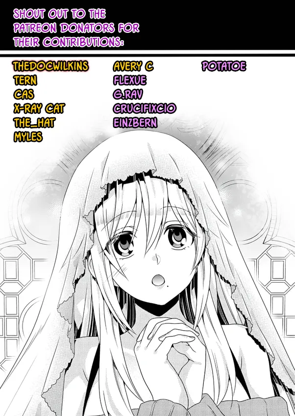 Chillin Different World Life Of The Ex-Brave Candidate Was Cheat From Lv2 - Chapter 10 Page 26