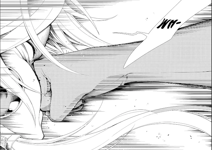 Chillin Different World Life Of The Ex-Brave Candidate Was Cheat From Lv2 - Chapter 11 Page 10