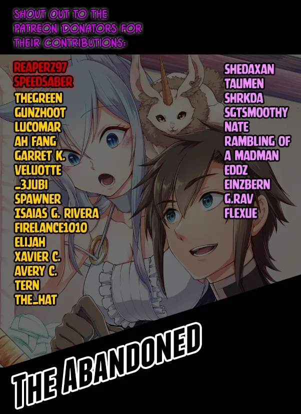 Chillin Different World Life Of The Ex-Brave Candidate Was Cheat From Lv2 - Chapter 17 Page 31