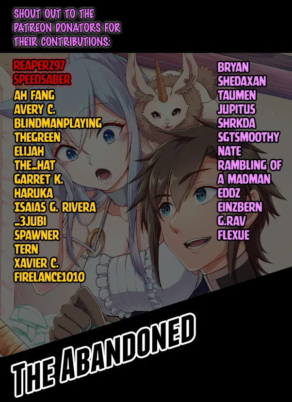 Chillin Different World Life Of The Ex-Brave Candidate Was Cheat From Lv2 - Chapter 18 Page 31